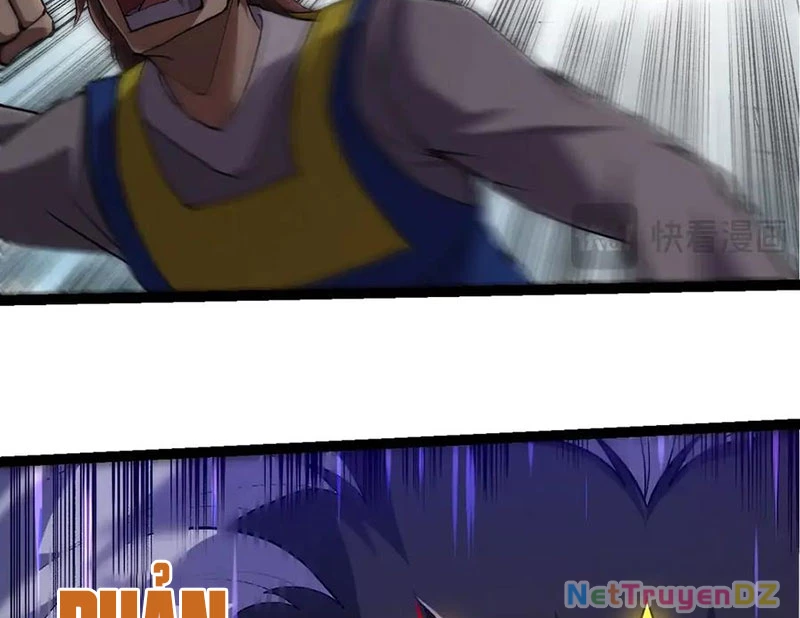 Chuyển Sinh Thành Liễu Đột Biến Chapter 313 - Trang 4