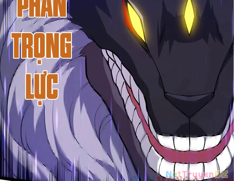 Chuyển Sinh Thành Liễu Đột Biến Chapter 313 - Trang 4