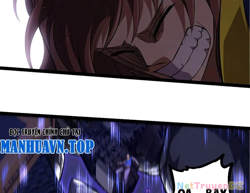 Chuyển Sinh Thành Liễu Đột Biến Chapter 313 - Trang 4
