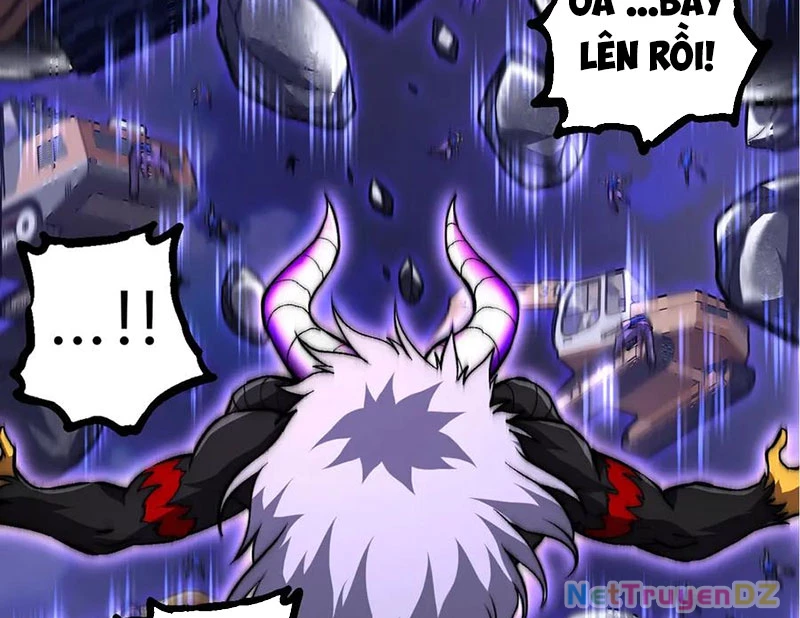Chuyển Sinh Thành Liễu Đột Biến Chapter 313 - Trang 4