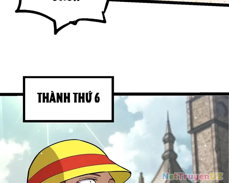 Chuyển Sinh Thành Liễu Đột Biến Chapter 313 - Trang 4