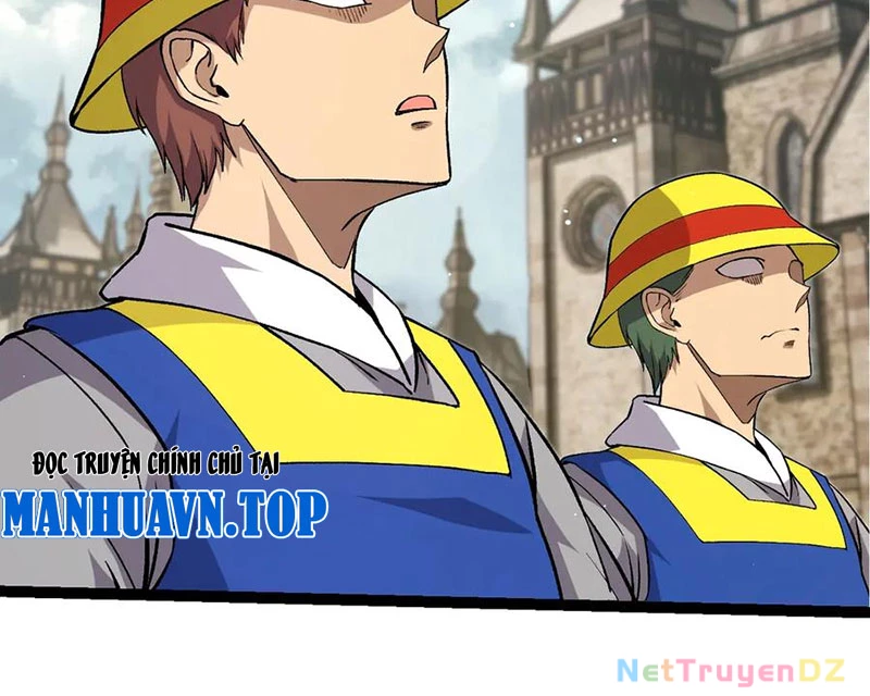 Chuyển Sinh Thành Liễu Đột Biến Chapter 313 - Trang 4
