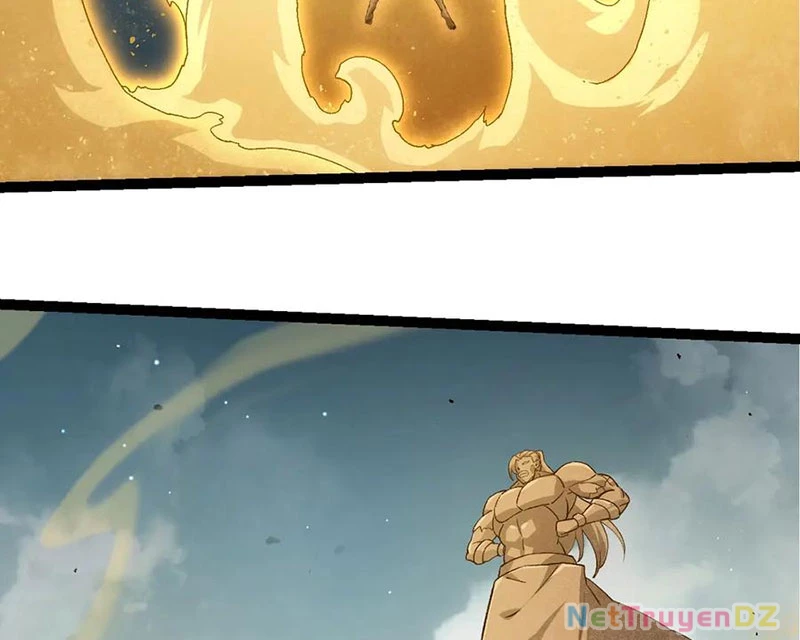 Chuyển Sinh Thành Liễu Đột Biến Chapter 313 - Trang 4
