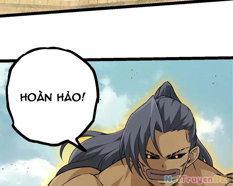 Chuyển Sinh Thành Liễu Đột Biến Chapter 313 - Trang 4