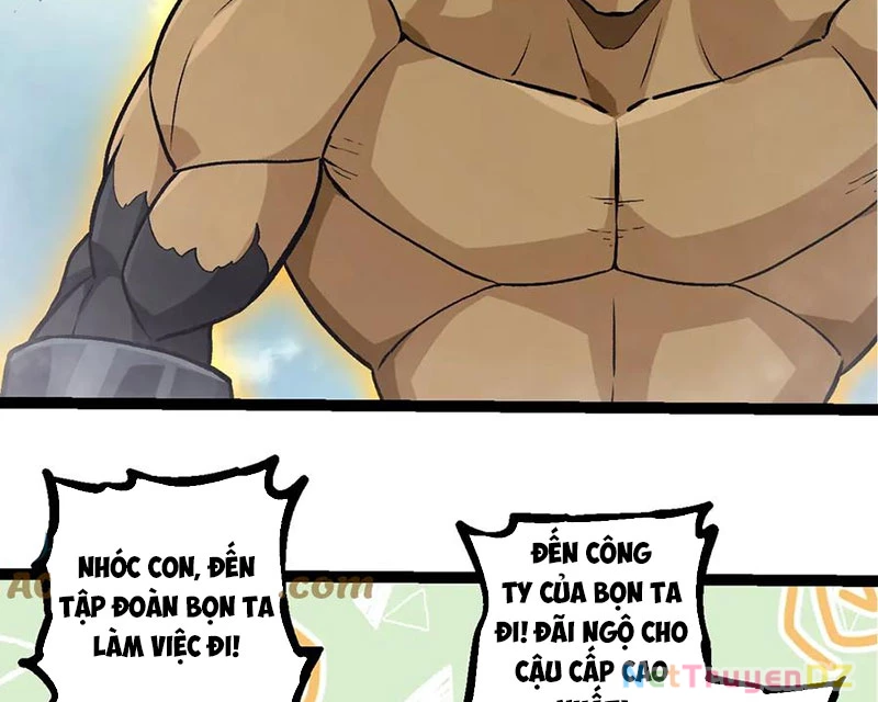 Chuyển Sinh Thành Liễu Đột Biến Chapter 313 - Trang 4