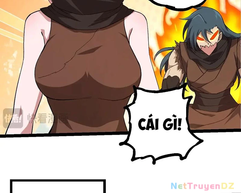 Chuyển Sinh Thành Liễu Đột Biến Chapter 313 - Trang 4