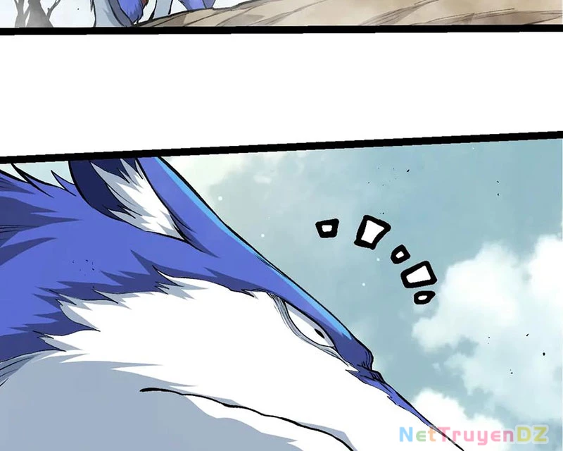 Chuyển Sinh Thành Liễu Đột Biến Chapter 313 - Trang 4