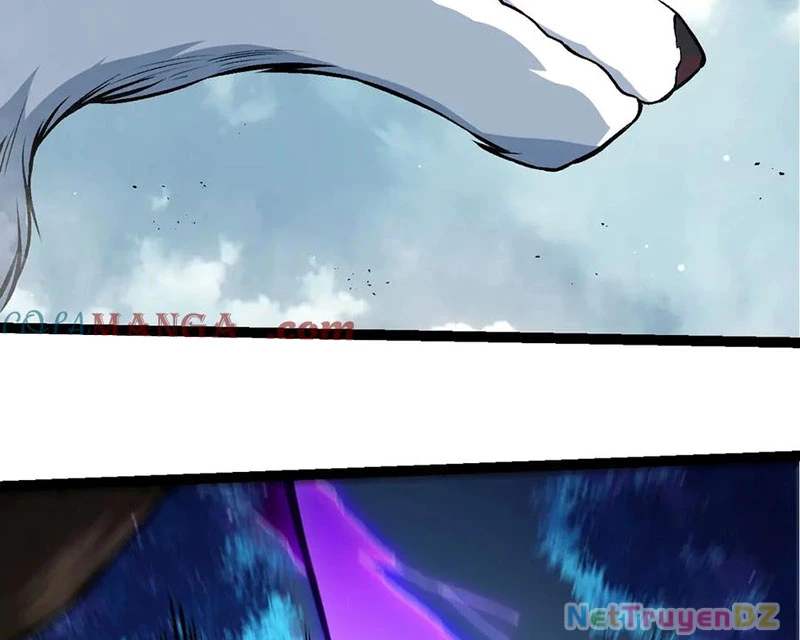 Chuyển Sinh Thành Liễu Đột Biến Chapter 313 - Trang 4