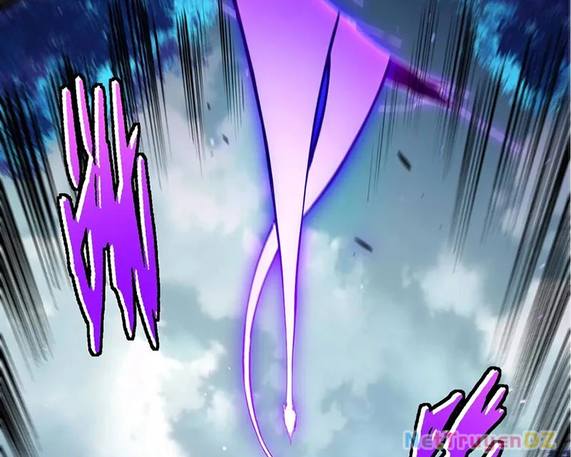 Chuyển Sinh Thành Liễu Đột Biến Chapter 313 - Trang 4