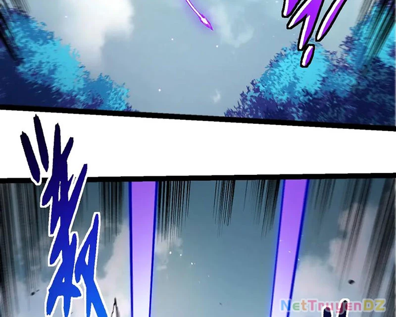 Chuyển Sinh Thành Liễu Đột Biến Chapter 313 - Trang 4