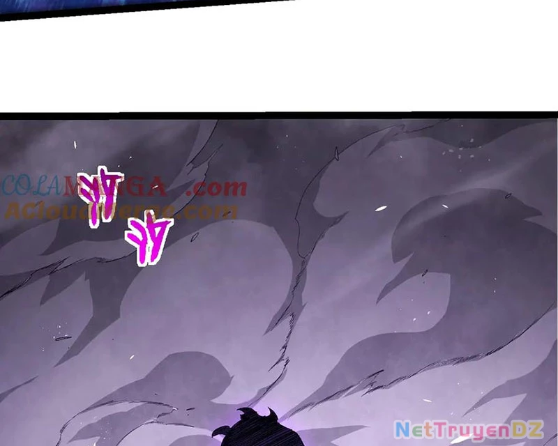 Chuyển Sinh Thành Liễu Đột Biến Chapter 313 - Trang 4