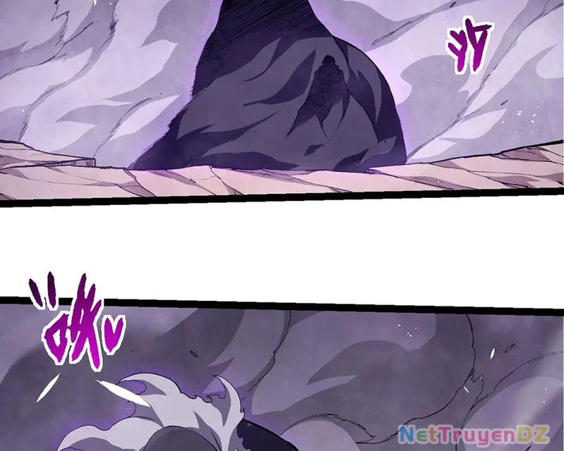 Chuyển Sinh Thành Liễu Đột Biến Chapter 313 - Trang 4