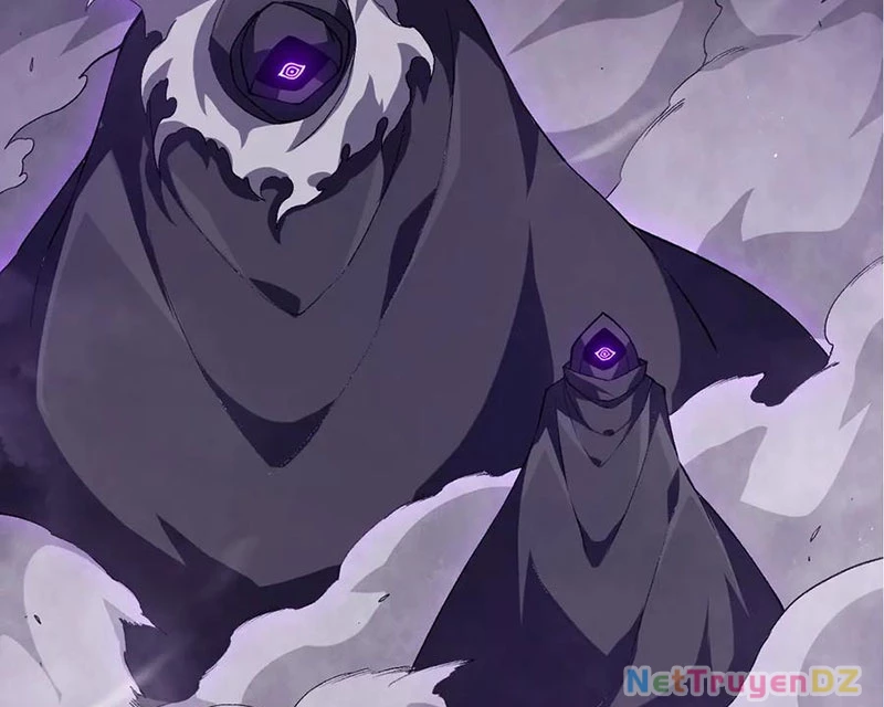 Chuyển Sinh Thành Liễu Đột Biến Chapter 313 - Trang 4