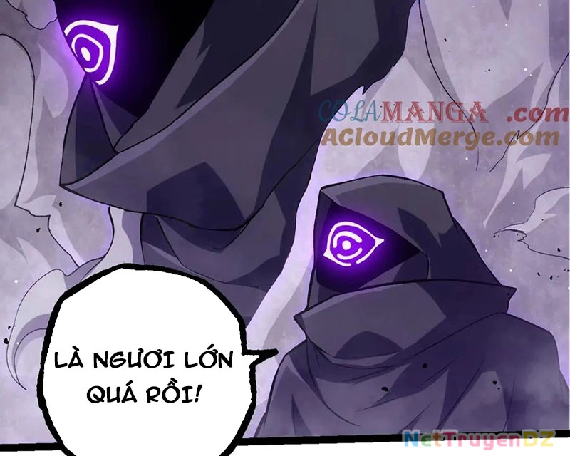Chuyển Sinh Thành Liễu Đột Biến Chapter 313 - Trang 4