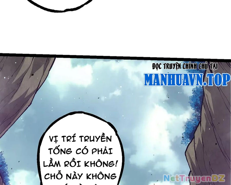 Chuyển Sinh Thành Liễu Đột Biến Chapter 313 - Trang 4