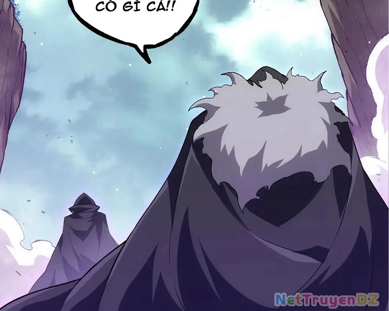 Chuyển Sinh Thành Liễu Đột Biến Chapter 313 - Trang 4