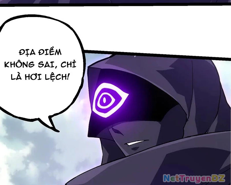 Chuyển Sinh Thành Liễu Đột Biến Chapter 313 - Trang 4
