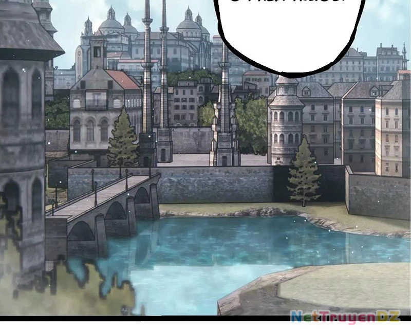 Chuyển Sinh Thành Liễu Đột Biến Chapter 313 - Trang 4