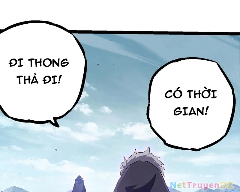Chuyển Sinh Thành Liễu Đột Biến Chapter 313 - Trang 4