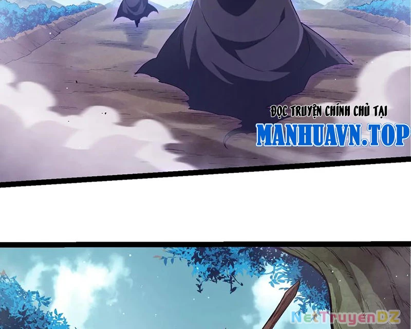 Chuyển Sinh Thành Liễu Đột Biến Chapter 313 - Trang 4