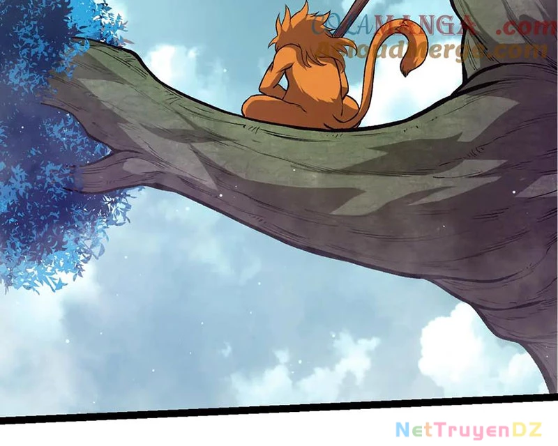 Chuyển Sinh Thành Liễu Đột Biến Chapter 313 - Trang 4