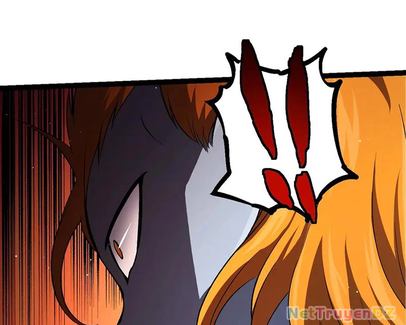 Chuyển Sinh Thành Liễu Đột Biến Chapter 313 - Trang 4