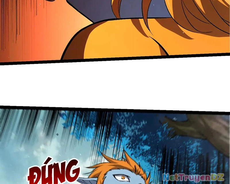 Chuyển Sinh Thành Liễu Đột Biến Chapter 313 - Trang 4