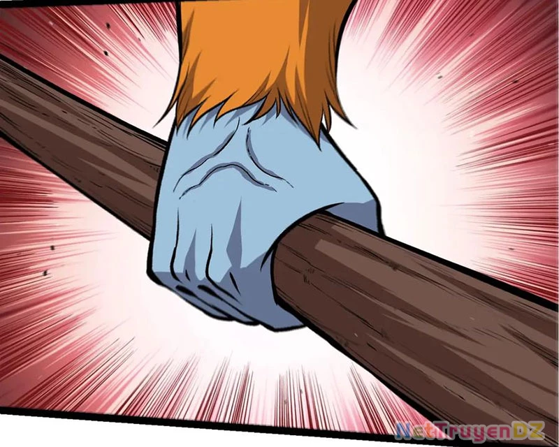 Chuyển Sinh Thành Liễu Đột Biến Chapter 313 - Trang 4