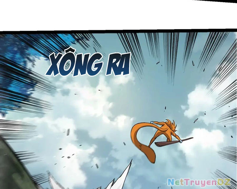 Chuyển Sinh Thành Liễu Đột Biến Chapter 313 - Trang 4