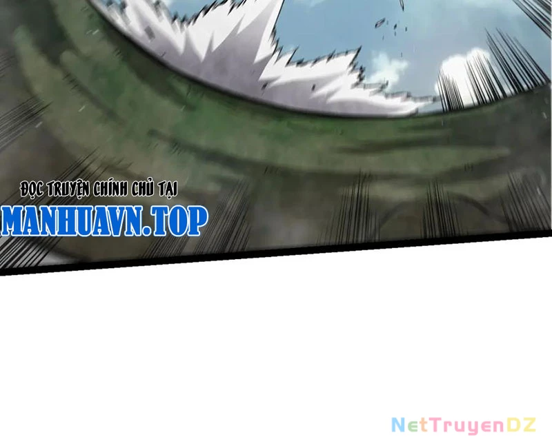 Chuyển Sinh Thành Liễu Đột Biến Chapter 313 - Trang 4