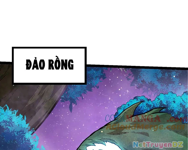 Chuyển Sinh Thành Liễu Đột Biến Chapter 313 - Trang 4