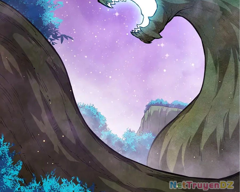 Chuyển Sinh Thành Liễu Đột Biến Chapter 313 - Trang 4