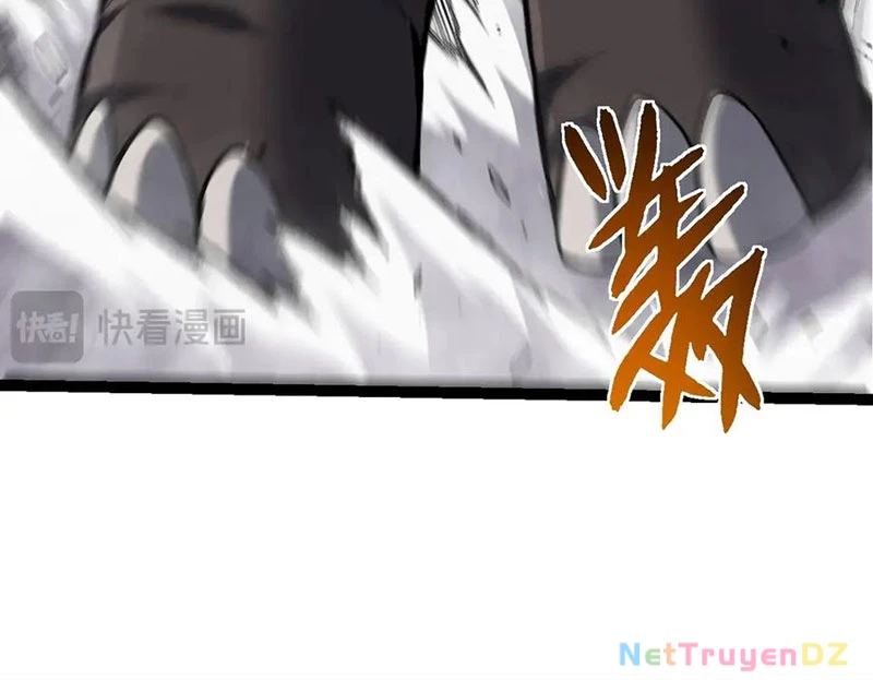 Chuyển Sinh Thành Liễu Đột Biến Chapter 313 - Trang 4