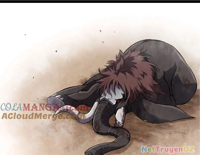 Chuyển Sinh Thành Liễu Đột Biến Chapter 313 - Trang 4