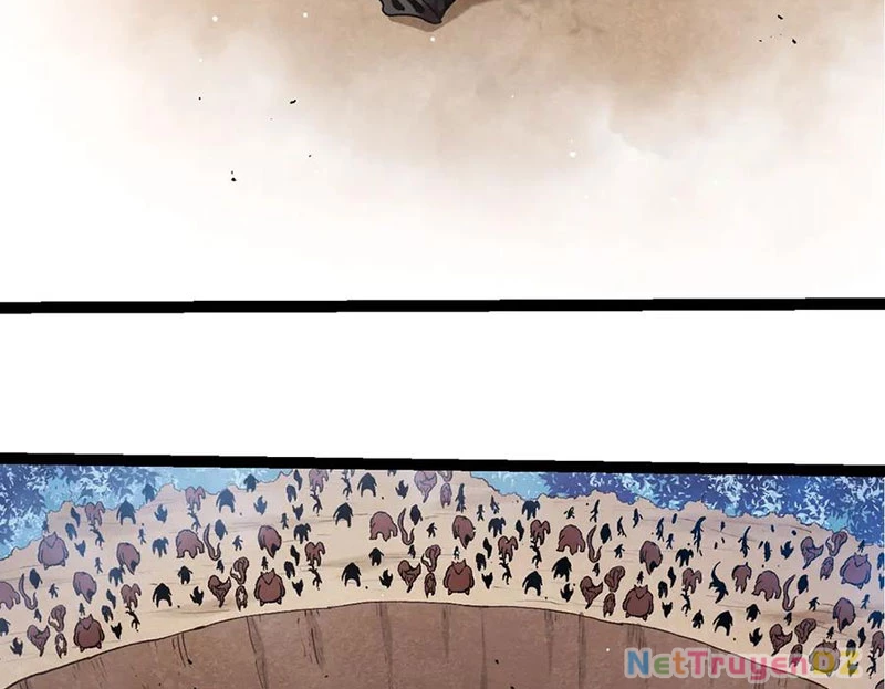 Chuyển Sinh Thành Liễu Đột Biến Chapter 313 - Trang 4