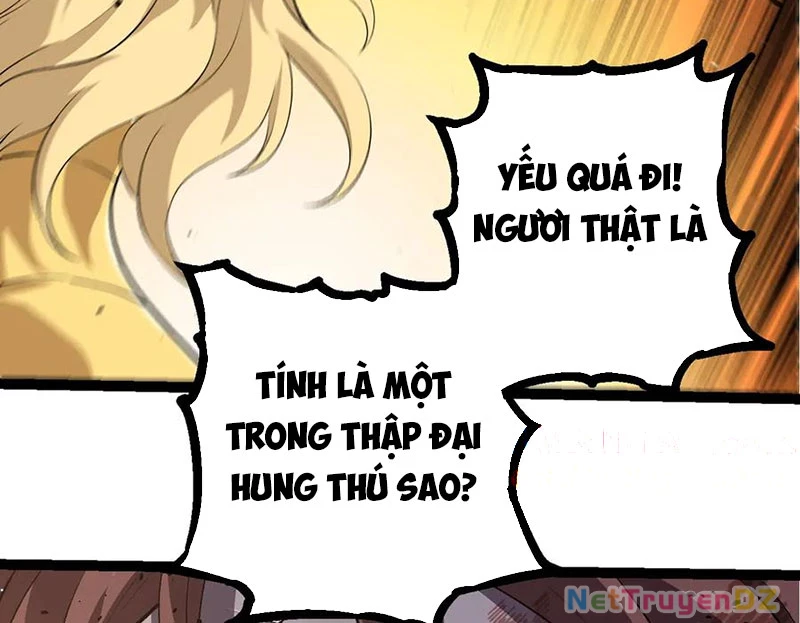 Chuyển Sinh Thành Liễu Đột Biến Chapter 313 - Trang 4
