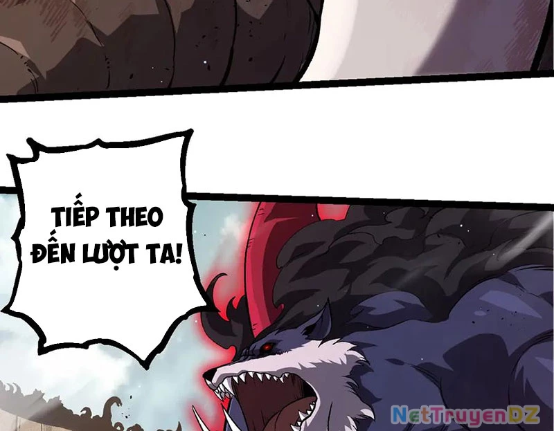 Chuyển Sinh Thành Liễu Đột Biến Chapter 313 - Trang 4