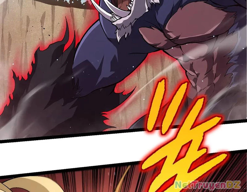 Chuyển Sinh Thành Liễu Đột Biến Chapter 313 - Trang 4