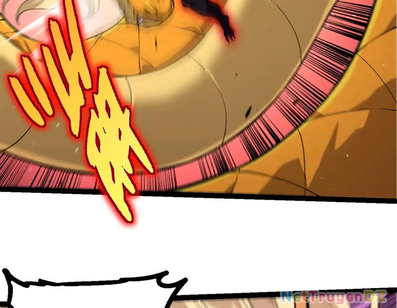 Chuyển Sinh Thành Liễu Đột Biến Chapter 313 - Trang 4
