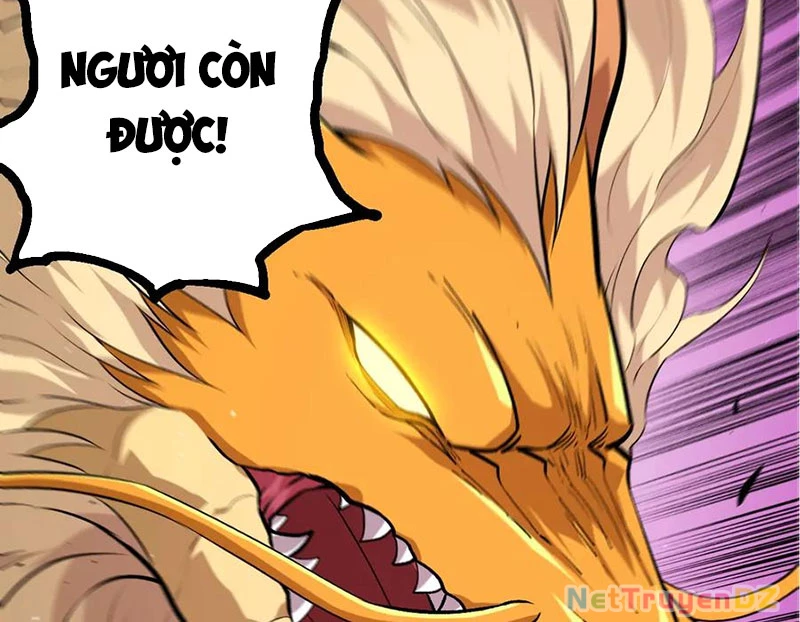 Chuyển Sinh Thành Liễu Đột Biến Chapter 313 - Trang 4