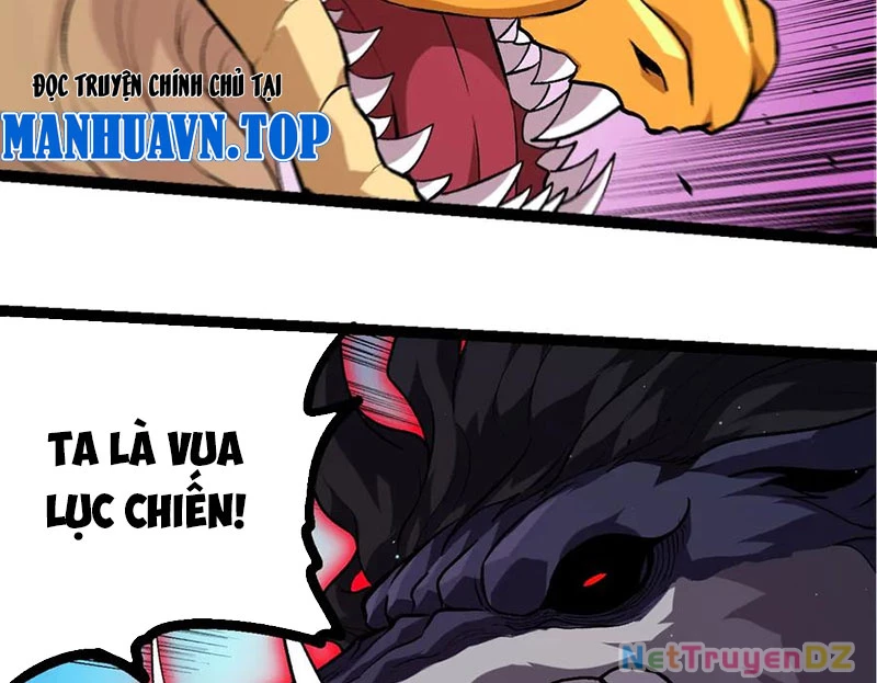 Chuyển Sinh Thành Liễu Đột Biến Chapter 313 - Trang 4