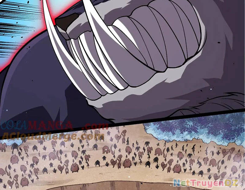 Chuyển Sinh Thành Liễu Đột Biến Chapter 313 - Trang 4