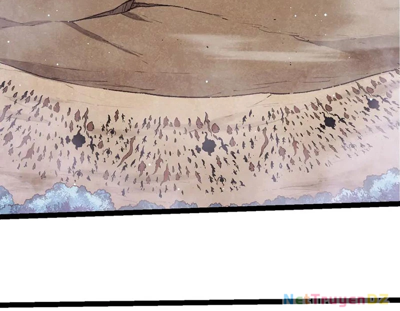 Chuyển Sinh Thành Liễu Đột Biến Chapter 313 - Trang 4