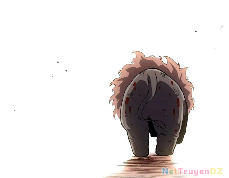 Chuyển Sinh Thành Liễu Đột Biến Chapter 313 - Trang 4