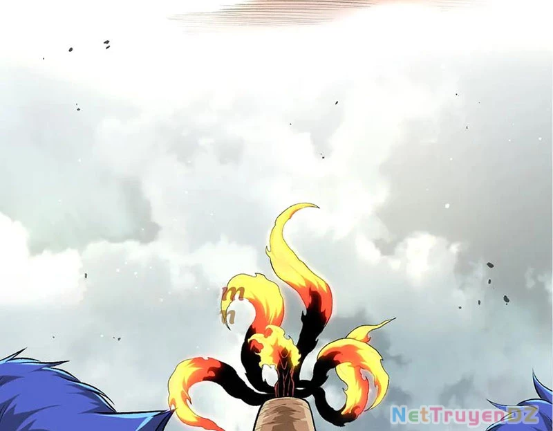 Chuyển Sinh Thành Liễu Đột Biến Chapter 313 - Trang 4