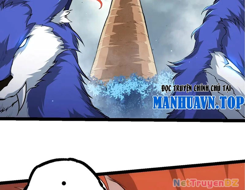 Chuyển Sinh Thành Liễu Đột Biến Chapter 313 - Trang 4