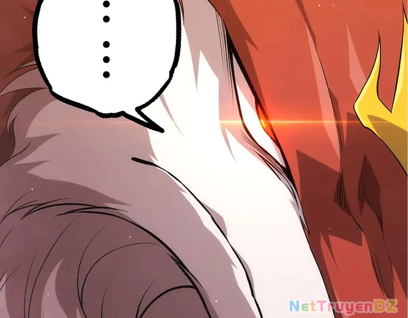Chuyển Sinh Thành Liễu Đột Biến Chapter 313 - Trang 4