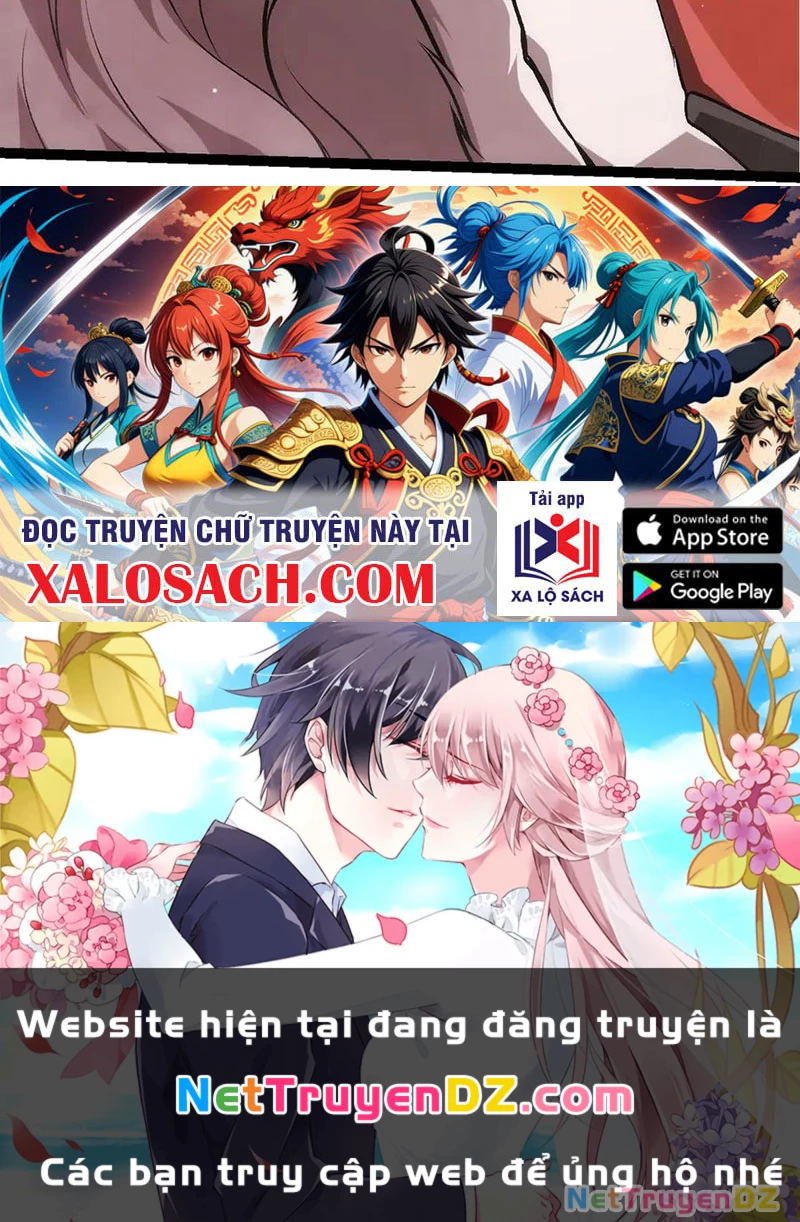 Chuyển Sinh Thành Liễu Đột Biến Chapter 313 - Trang 4