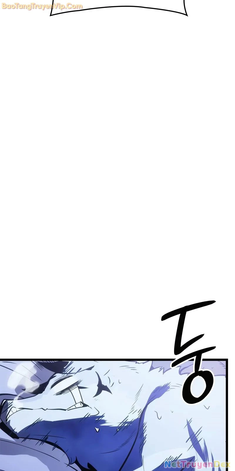 Solo Leveling : Ragnarok Chapter 34 - Trang 2