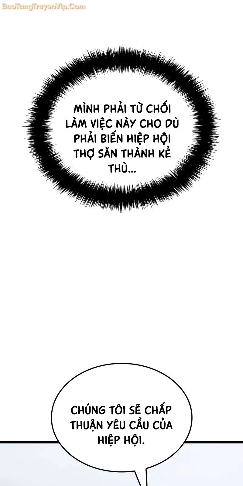 Solo Leveling : Ragnarok Chapter 34 - Trang 2